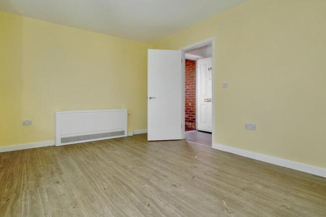 15 Sweechgate, Broad Oak, Canterbury, Kent, CT2 0QY