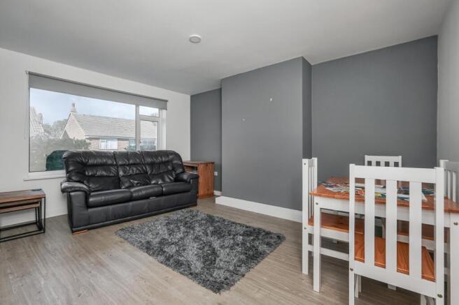 13 Meadowbrook Road, Ashford, Kent, TN24 9AZ