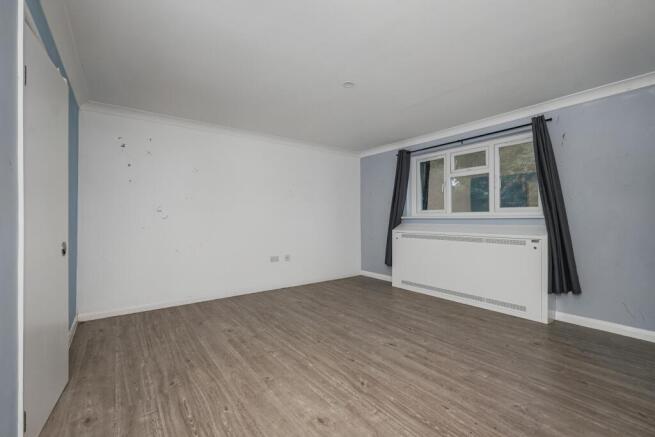 3 The Close, Cockering Road, Canterbury, CT1 3UZ