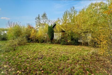 66 Moor Lane, Birmingham, West Midlands, B6 7AB