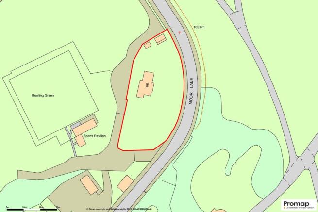 66 Moor Lane, Birmingham, West Midlands, B6 7AB