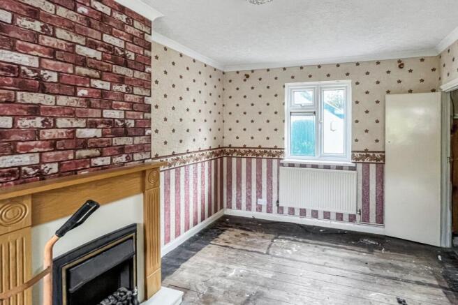 65 Dale Road, Crayford, Dartford, DA1 3PG