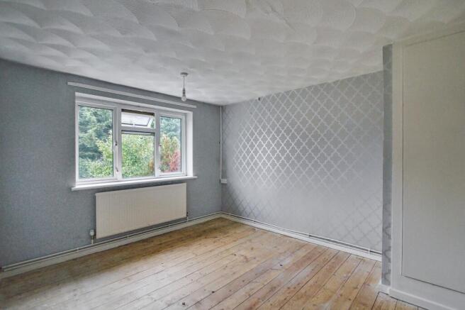 32 Ladbrooke Crescent, Sidcup, DA14 4RT