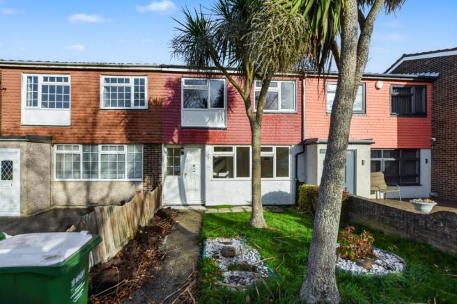 39 Bennett Close, Welling, DA16 3HU