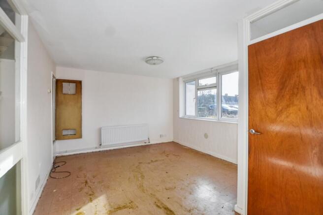 39 Bennett Close, Welling, DA16 3HU