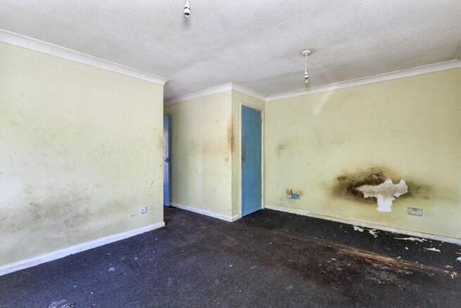 75 Gaddesden Crescent, Wavendon Gate, Milton Keynes, Buckinghamshire, MK7 7SB