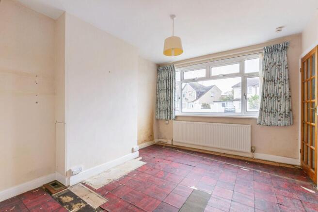 56 Langley Crescent, Harlington, Hayes, UB3 5HN