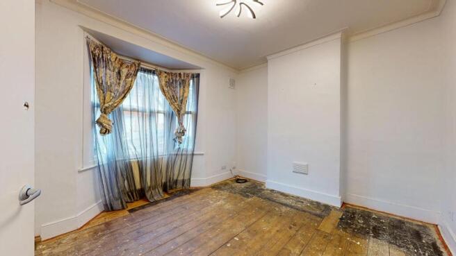 84 Vansittart Road, Forest Gate, London, E7 0AA