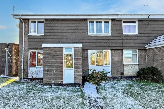 129 Wynyard, Chester-le-Street, DH2 2TJ