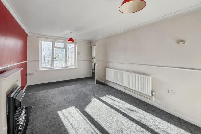 129 Wynyard, Chester-le-Street, DH2 2TJ