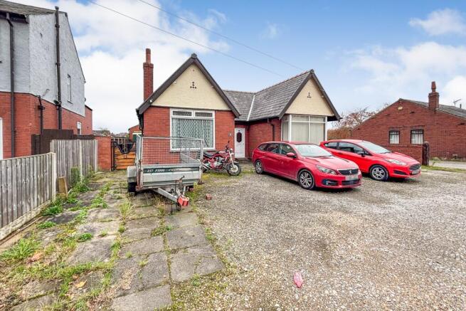 6 Walnut Avenue, Wigan WN1 3XE