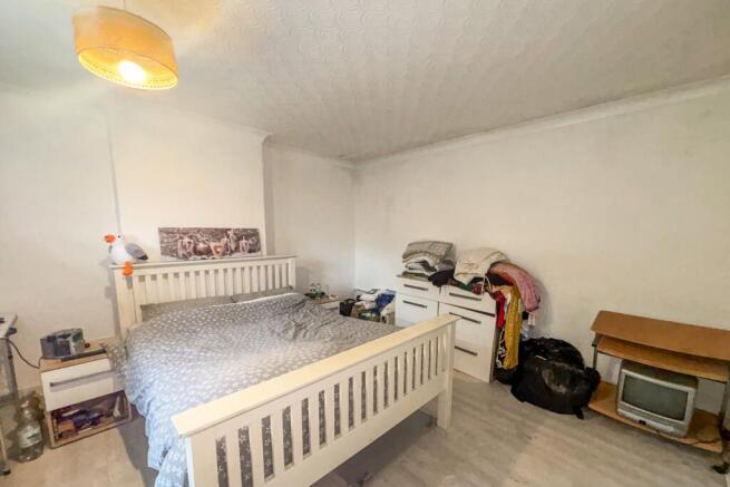 5 Walnut Avenue, Wigan WN1 3XE