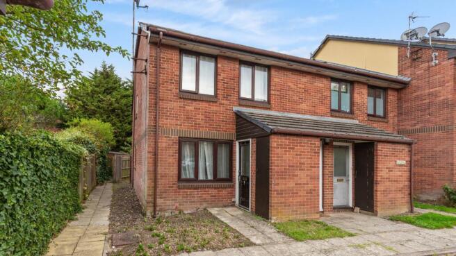 Flat 31, Cotton Avenue, Acton, London, W3 6YE