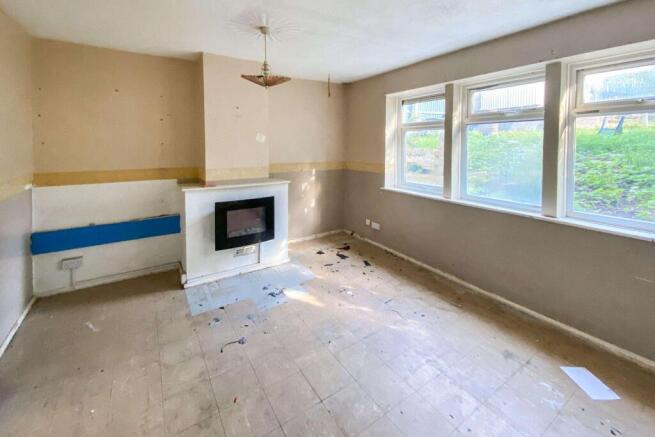 24 Pockeridge Road, Corsham, Wiltshire, SN13 9SB