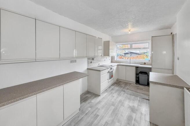 38 Addison Road, West Boldon, East Boldon NE36 0RB