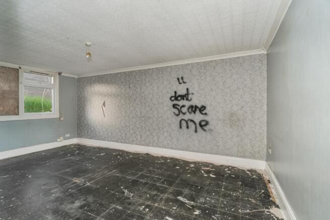 78 Leaside, Halton Brook, Runcorn, Cheshire, WA7 2NH