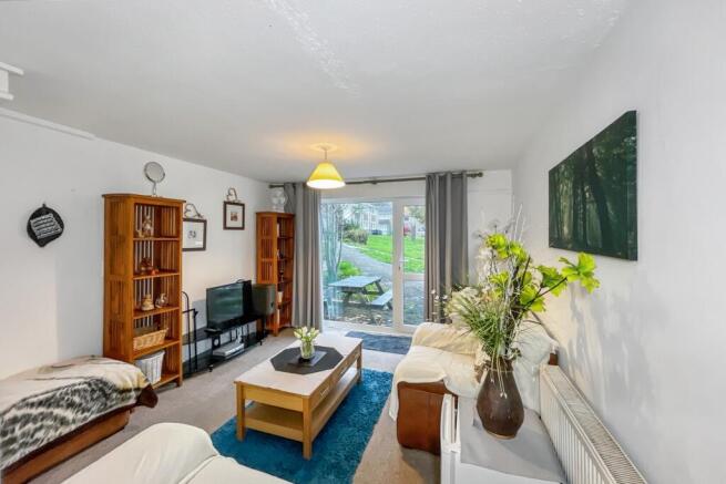 133 Carworgie Terrace, Atlantic Reach, Newquay, TR8 4LX