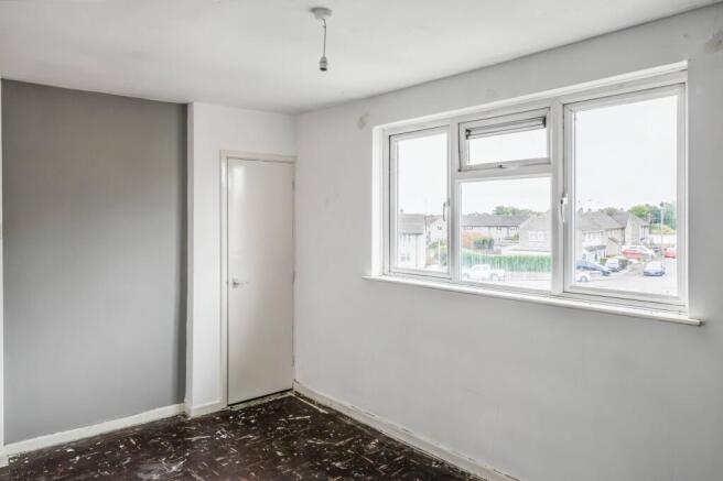 88 Allington Way, Chippenham, Wiltshire, SN14 0JU