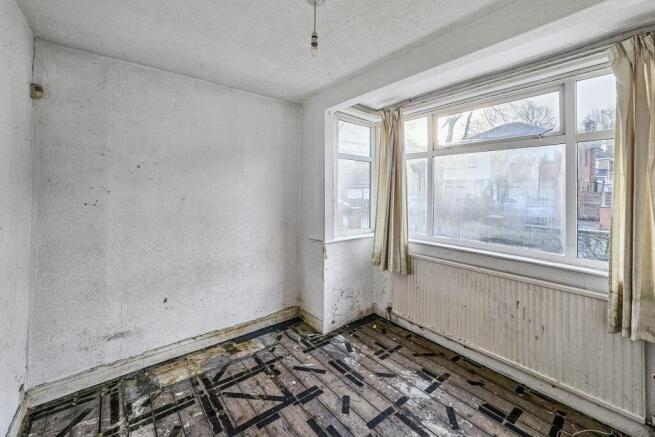 55 Conway Road, Davyhulme, Trafford, Manchester, M41 0TF