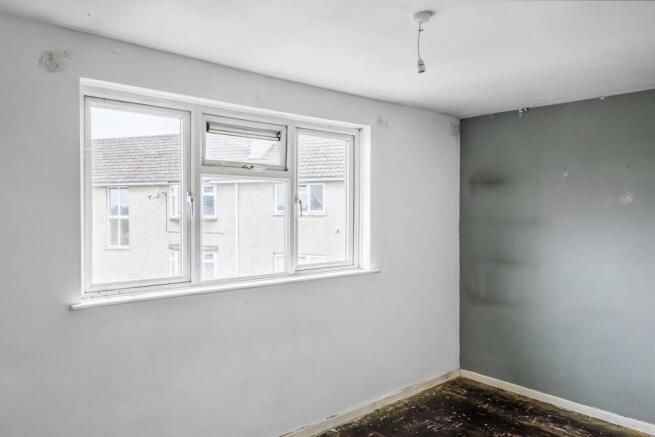 88 Allington Way, Chippenham, Wiltshire, SN14 0JU