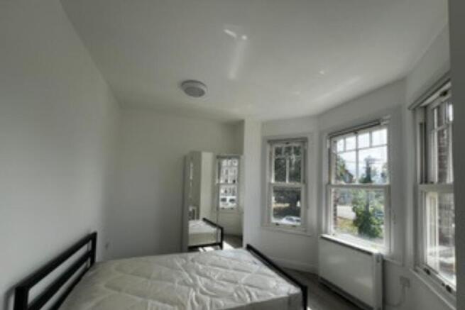 24 South Hill Avenue, Harrow, HA2 0NQ