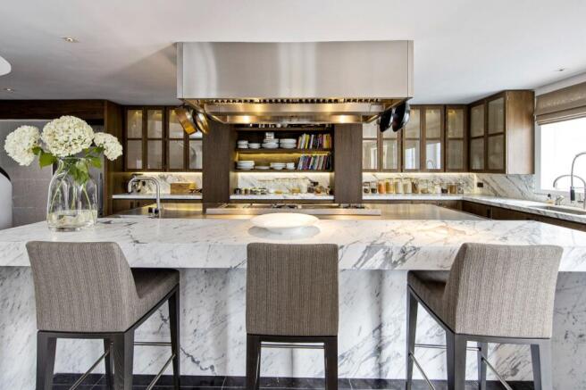 The Water Mill, Norley Lane, Shamley Green, Guildford, GU5 0TP