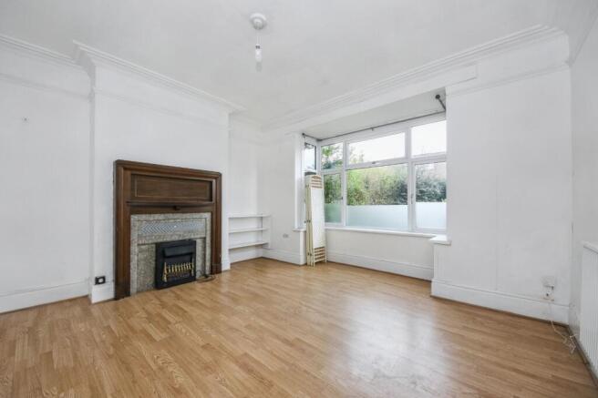 249 Lichfield Road, Mere Green, Sutton Coldfield B74 2XD