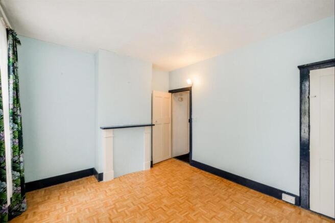 281 Odessa Road, Forest Gate, London, E7 9DZ