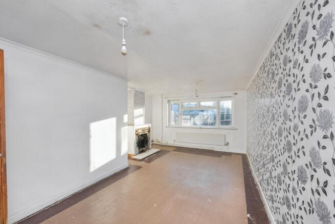 51 Sallowbush Road, Huntingdon, Cambridgeshire PE29 7BE