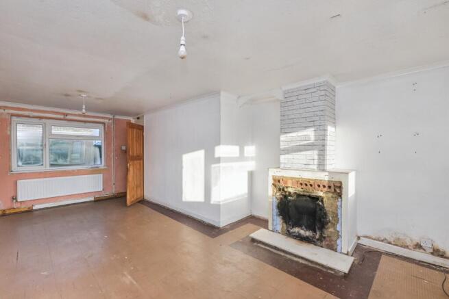 51 Sallowbush Road, Huntingdon, Cambridgeshire PE29 7BE