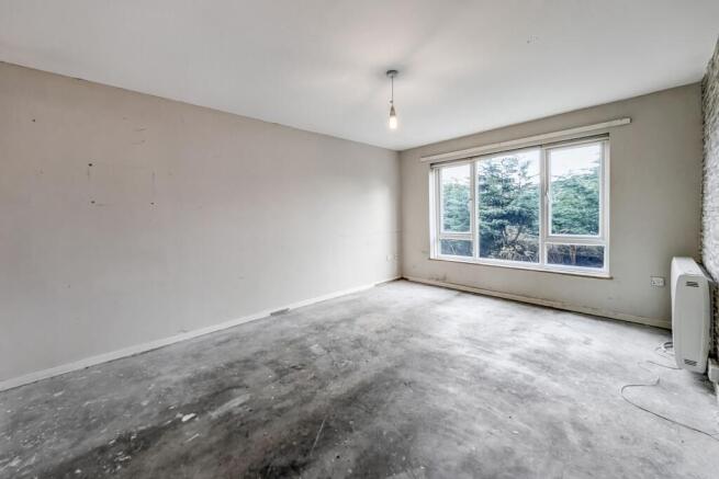 87 Cambo Place, North Shields, Tyne and Wear, NE30 3RL