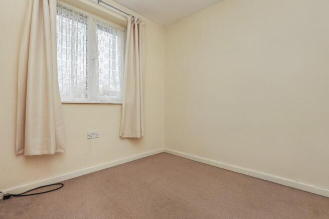 18 Marlfield Close, Ingol, Preston, Lancashire, PR2 7AL