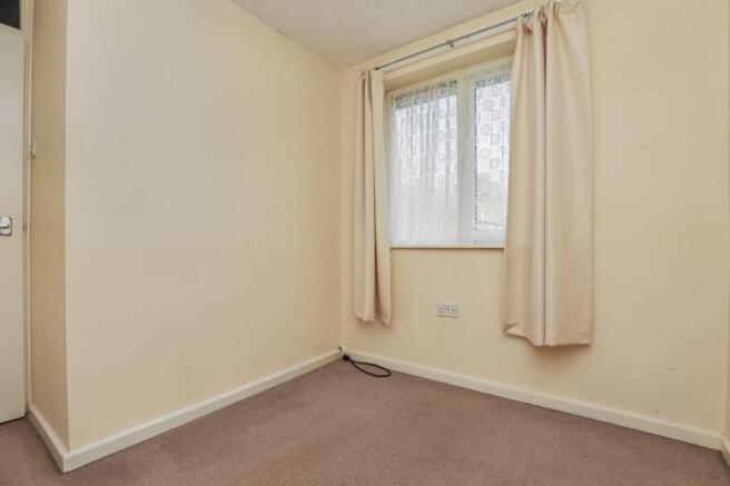 18 Marlfield Close, Ingol, Preston, Lancashire, PR2 7AL