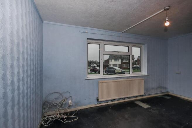 64 Longsands Road, St. Neots, Cambridgeshire PE19 1TE