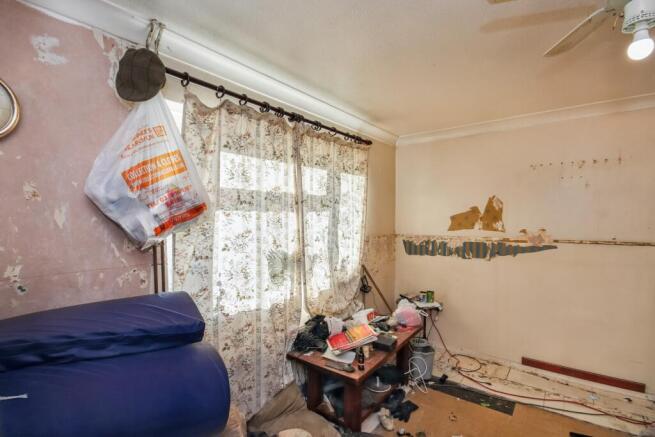 25 Darrington Close, Eaton Socon, St. Neots, Cambridgeshire PE19 8BG