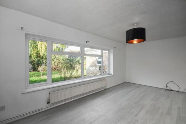 3 The Rhees, Colne, Huntingdon, Cambridgeshire PE28 3NA