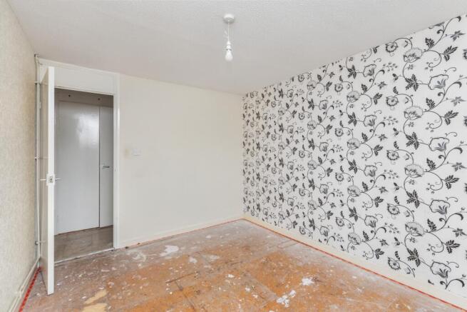 3 Swale Path, Bedford, Bedfordshire, MK41 7XS