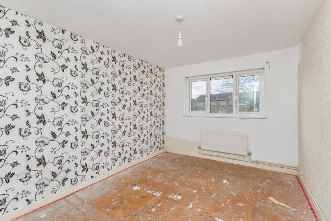 3 Swale Path, Bedford, Bedfordshire, MK41 7XS