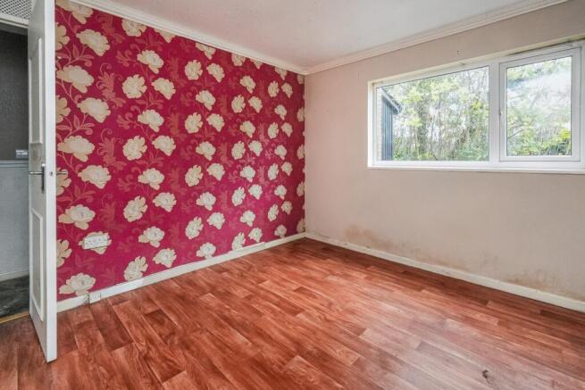 94 The Hove, Murdishaw, Runcorn, Cheshire, WA7 6EE