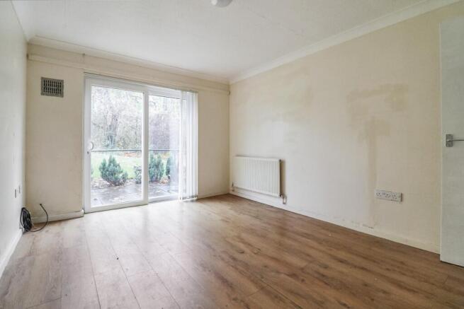 17 Myton Walk, Hemlington, Middlesbrough, Cleveland, TS8 9ND