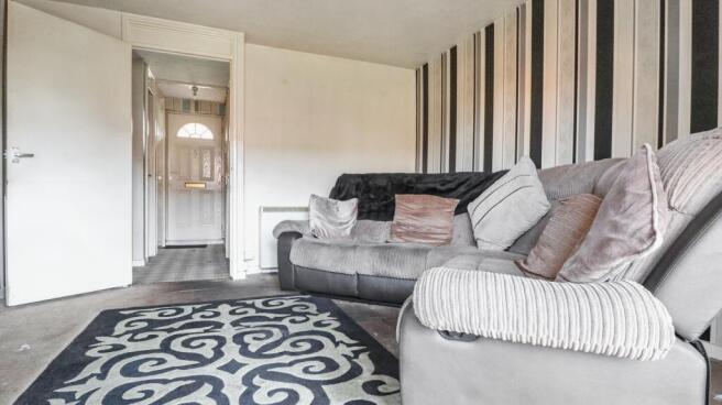 5 Shetland Drive, Darlington, County Durham, DL1 3PZ