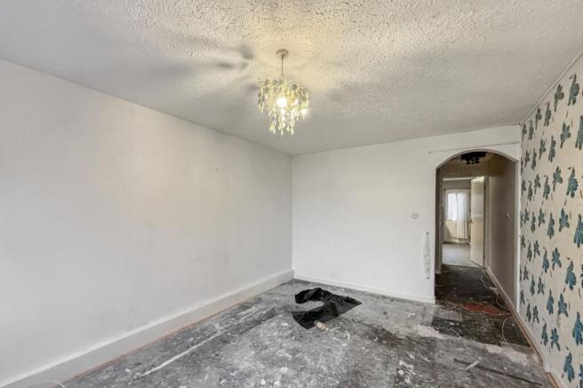 75 Esher Place, Cramlington, Northumberland, NE23 8JL