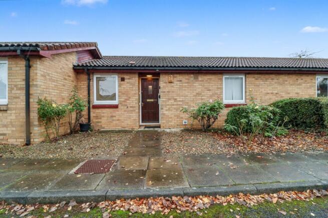 39 Middleton Avenue, Thornaby, Stockton-on-Tees, Cleveland, TS17 0HG