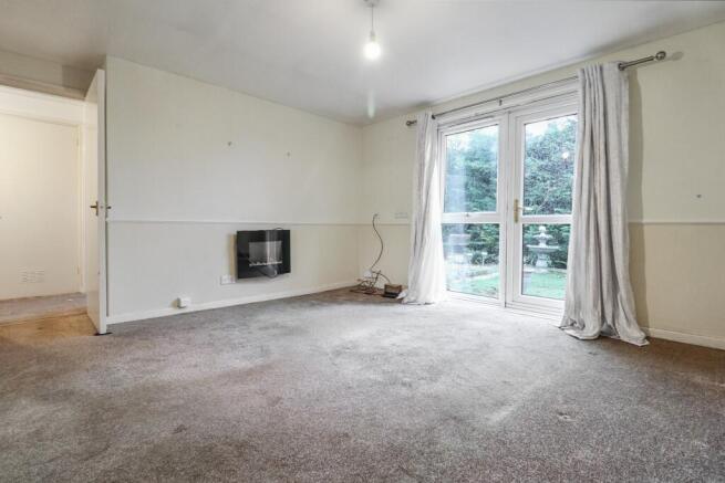 39 Middleton Avenue, Thornaby, Stockton-on-Tees, Cleveland, TS17 0HG