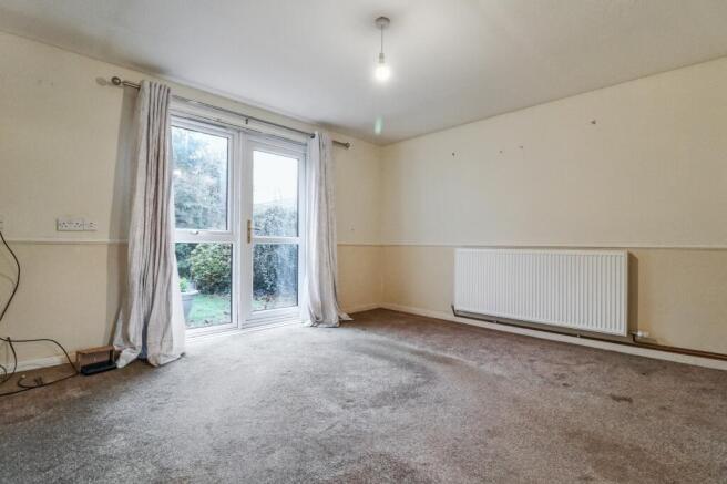 39 Middleton Avenue, Thornaby, Stockton-on-Tees, Cleveland, TS17 0HG