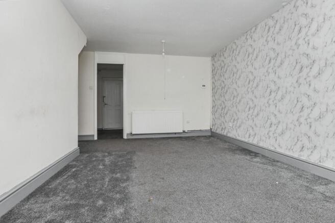 117 New Rough Hey, Ingol, Preston, Lancashire, PR2 7BB