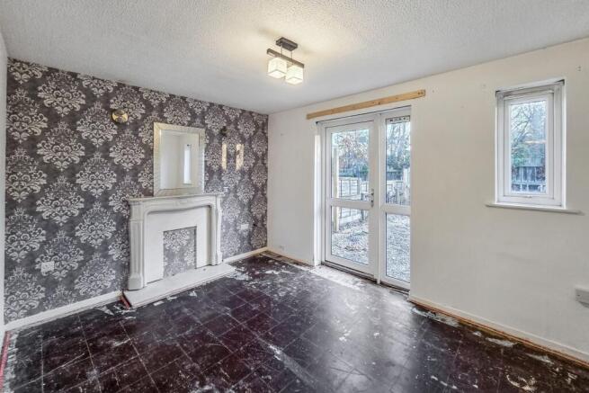 9 Bowlingfield, Ingol, Preston, Lancashire, PR2 7DD