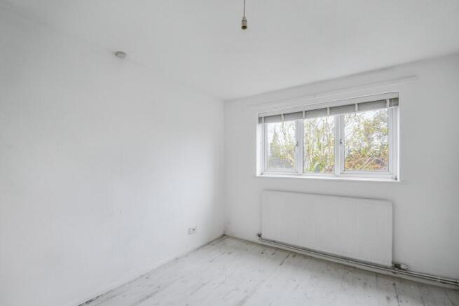 39 Park Lane, Godmanchester, Cambridgeshire PE29 2AG