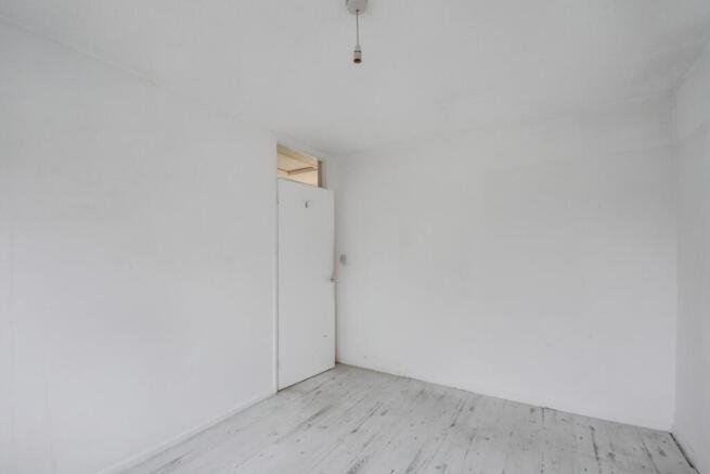 39 Park Lane, Godmanchester, Cambridgeshire PE29 2AG