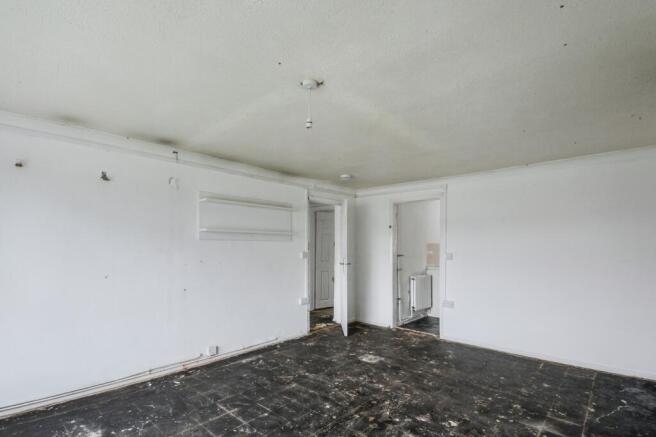 7 Bean Close, St. Neots, Cambridgeshire PE19 1TX